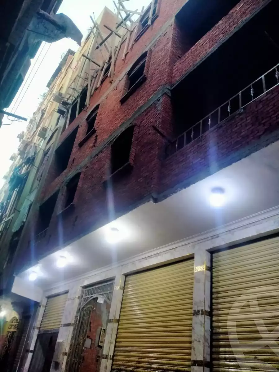https://aqarmap.com.eg/ar/listing/5358713-for-sale-cairo-ljyz-wsym-el-barajil