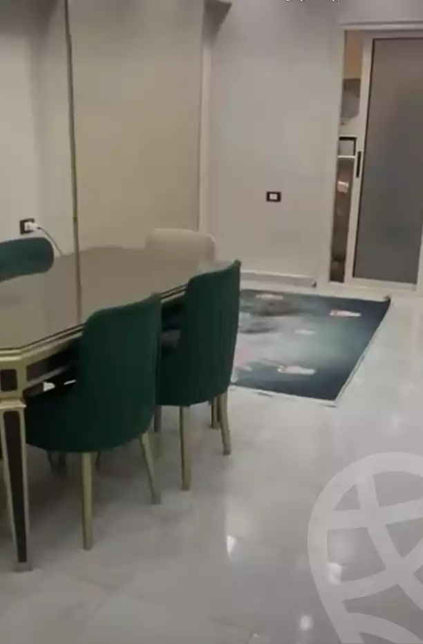 https://aqarmap.com.eg/en/listing/5358805-for-sale-cairo-elnozha-Streettt-27