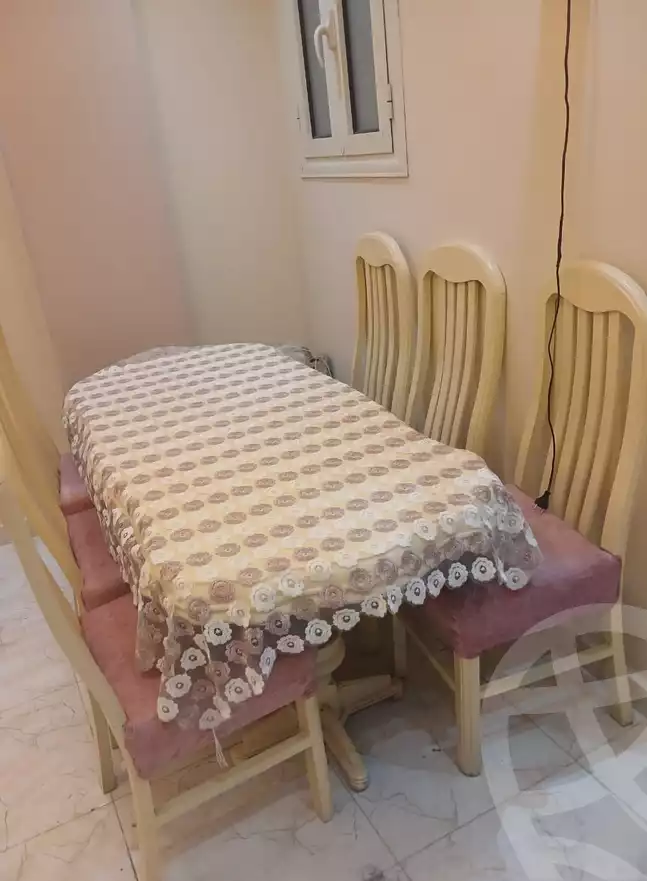 https://aqarmap.com.eg/en/listing/5358905-for-rent-cairo-nasr-city-zahraa-nasr-city