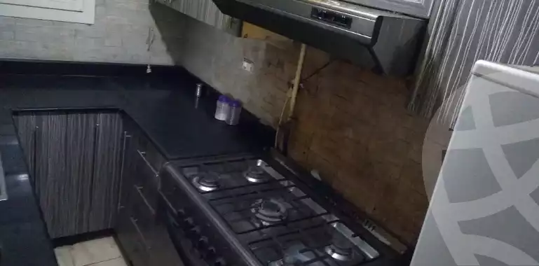 https://aqarmap.com.eg/ar/listing/5358947-for-rent-cairo-nasr-city-hay-el-waha