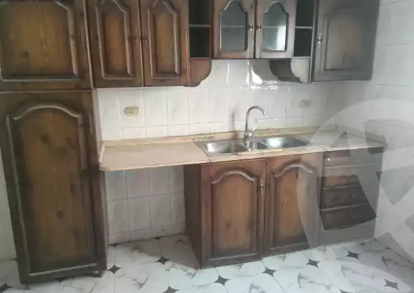https://aqarmap.com.eg/ar/listing/5358971-for-rent-cairo-nasr-city-6th-zone