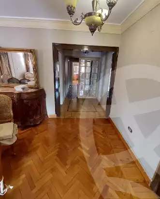 https://aqarmap.com.eg/ar/listing/5358973-for-sale-cairo-nasr-city-makram-ebeid