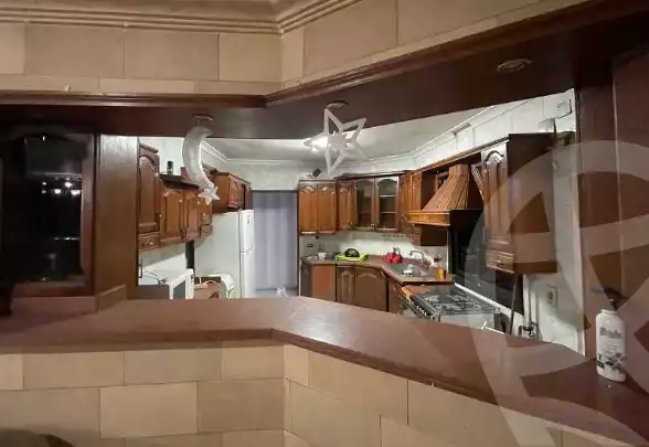 https://aqarmap.com.eg/en/listing/5358976-for-sale-cairo-nasr-city-1st-zone