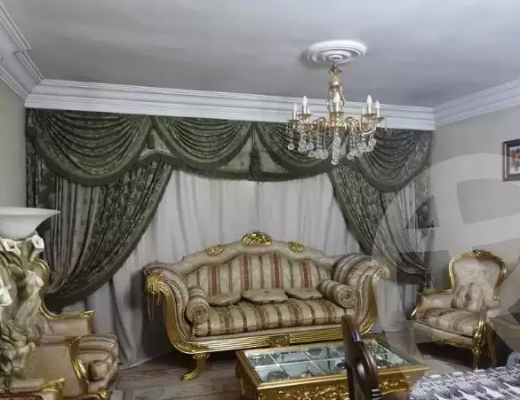https://aqarmap.com.eg/en/listing/5358982-for-sale-cairo-nasr-city-tareq-el-nasr