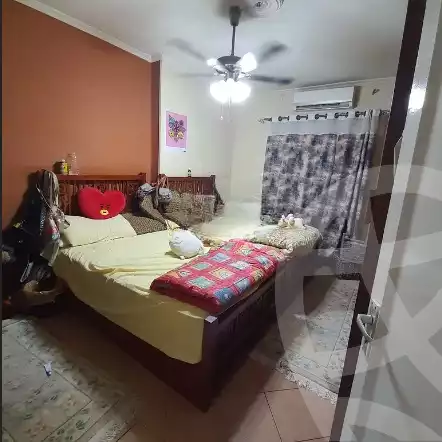https://aqarmap.com.eg/en/listing/5358982-for-sale-cairo-nasr-city-tareq-el-nasr
