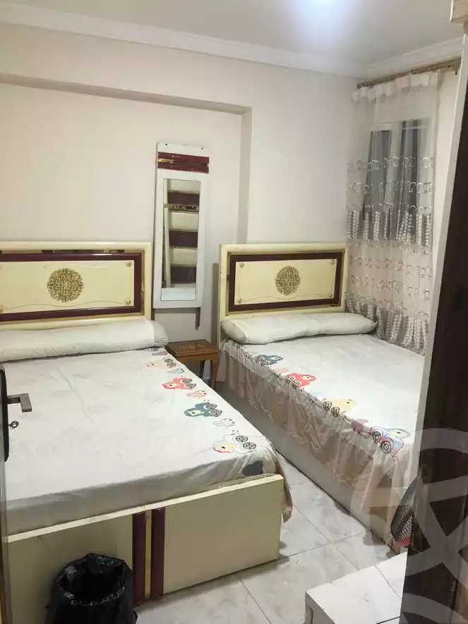 https://aqarmap.com.eg/en/listing/5358984-for-rent-cairo-nasr-city-zahraa-nasr-city