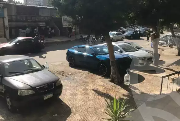 https://aqarmap.com.eg/ar/listing/5358995-for-sale-cairo-nasr-city-el-hay-el-sabea