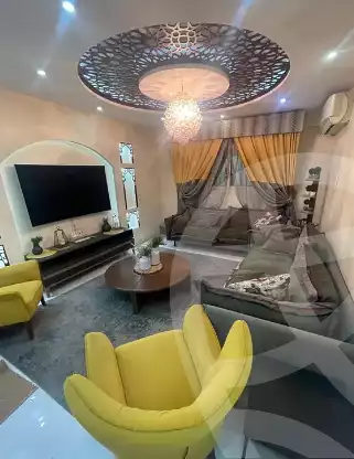 https://aqarmap.com.eg/en/listing/5359003-for-sale-cairo-nasr-city-abou-dawoud-el-zaheri