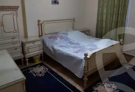 https://aqarmap.com.eg/en/listing/5359009-for-rent-cairo-nasr-city-abbas-el-akkad