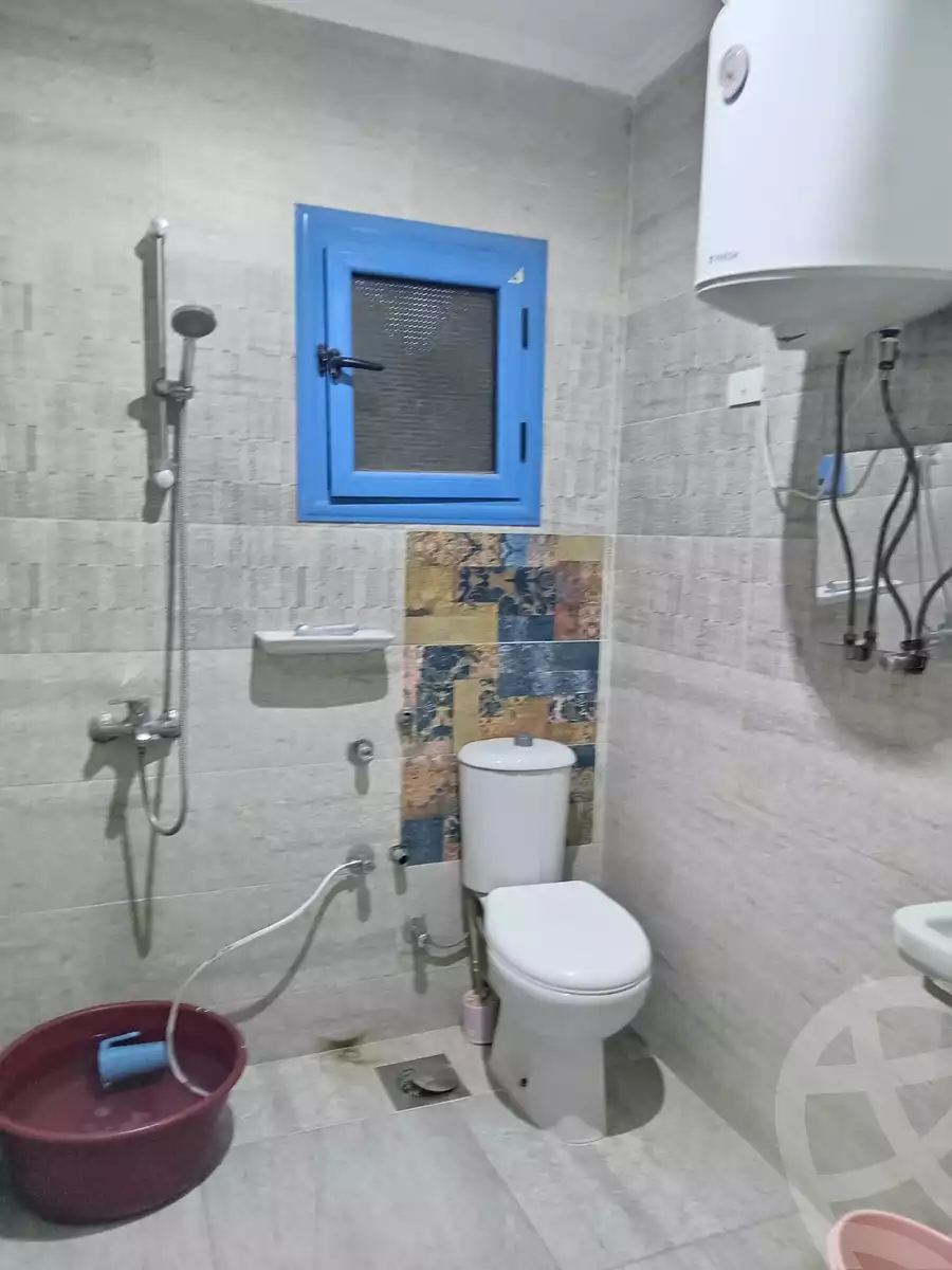 https://aqarmap.com.eg/en/listing/5359020-for-rent-cairo-ain-shams-alf-maskn