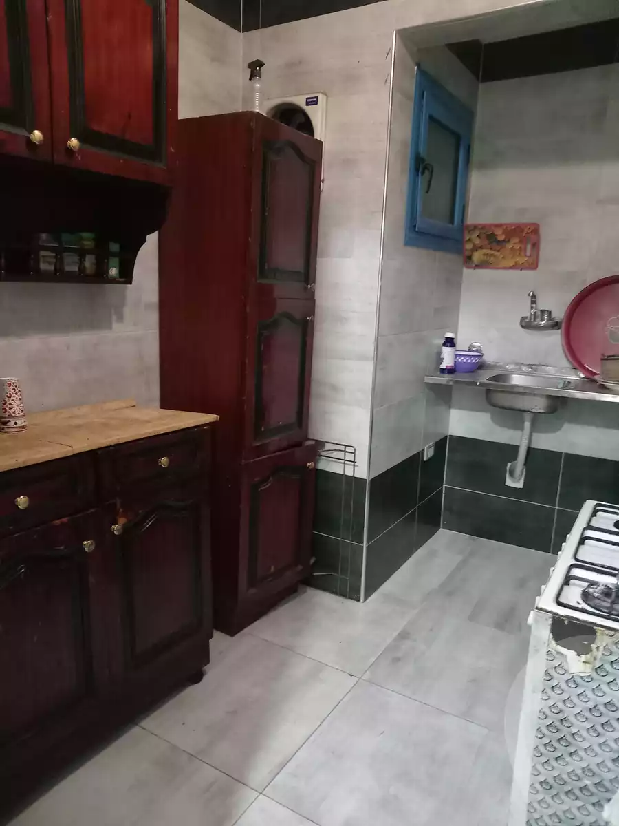 https://aqarmap.com.eg/en/listing/5359020-for-rent-cairo-ain-shams-alf-maskn