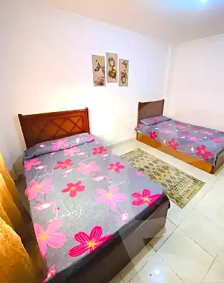 https://aqarmap.com.eg/en/listing/5359032-for-rent-cairo-nasr-city-compounds-gardinia-city