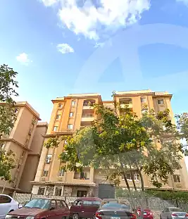 https://aqarmap.com.eg/en/listing/5359032-for-rent-cairo-nasr-city-compounds-gardinia-city