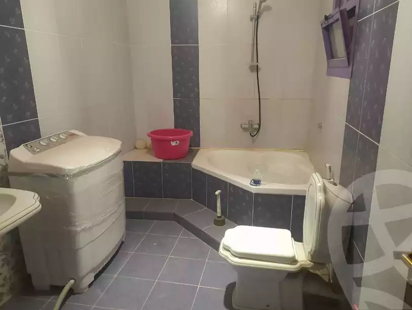 https://aqarmap.com.eg/en/listing/5359034-for-rent-cairo-ain-shams-jsr-lswys