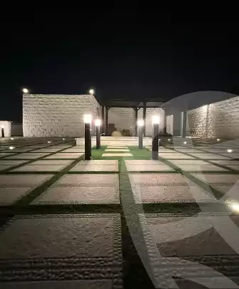 https://aqarmap.com.eg/en/listing/5359045-for-sale-cairo-nasr-city-abbas-el-akkad