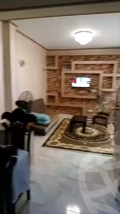 https://aqarmap.com.eg/en/listing/5359141-for-sale-cairo-ain-shams-alf-maskn