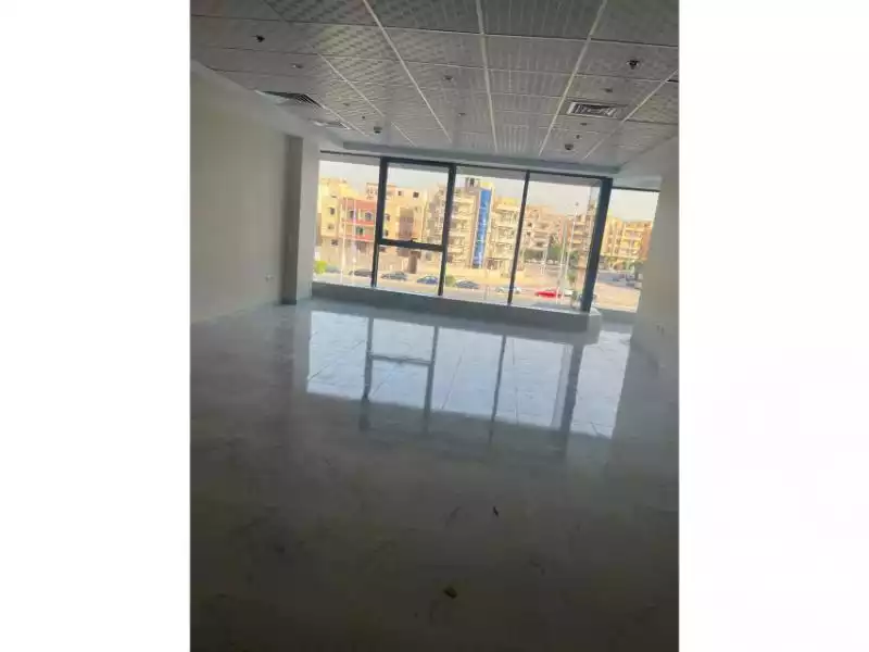 https://aqarmap.com.eg/en/listing/5359159-for-rent-cairo-el-sheikh-zayed-city-compounds-dh-jyt-blz-mykwn-llttwyr