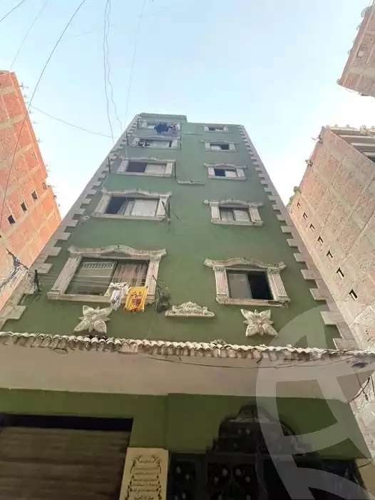 https://aqarmap.com.eg/en/listing/5359181-for-sale-cairo-el-haram-el-talbya-ezz-el-deen-omar-st