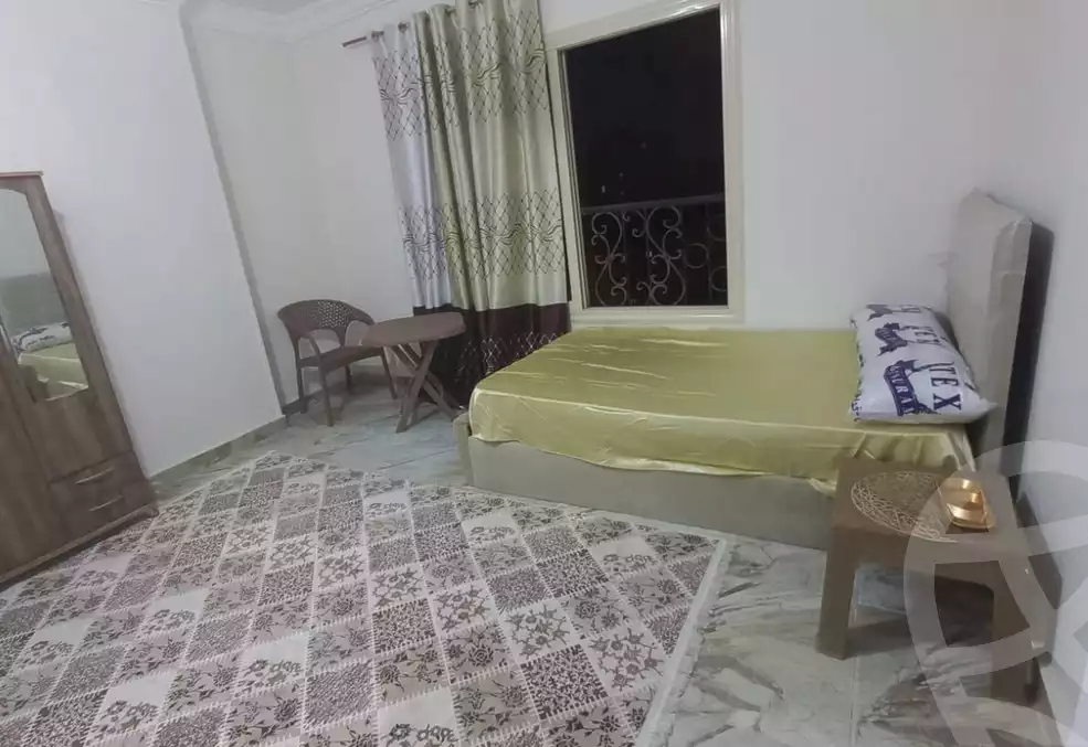 https://aqarmap.com.eg/en/listing/5359206-for-rent-cairo-el-maadi-el-maadi-el-gededa-el-lasilki