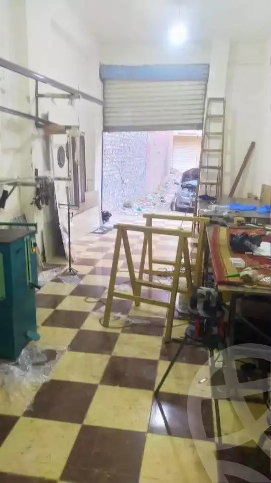 https://aqarmap.com.eg/ar/listing/5359257-for-sale-alexandria-bw-qyr-toson-st