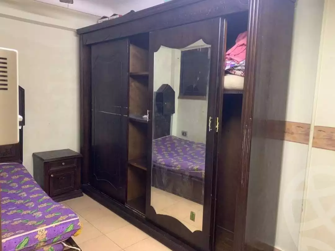 https://aqarmap.com.eg/ar/listing/5359318-for-rent-alexandria-fyktwry