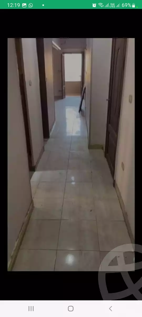 https://aqarmap.com.eg/en/listing/5359410-for-rent-cairo-shoubra