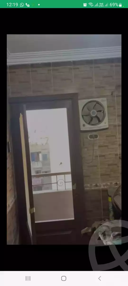 https://aqarmap.com.eg/en/listing/5359410-for-rent-cairo-shoubra