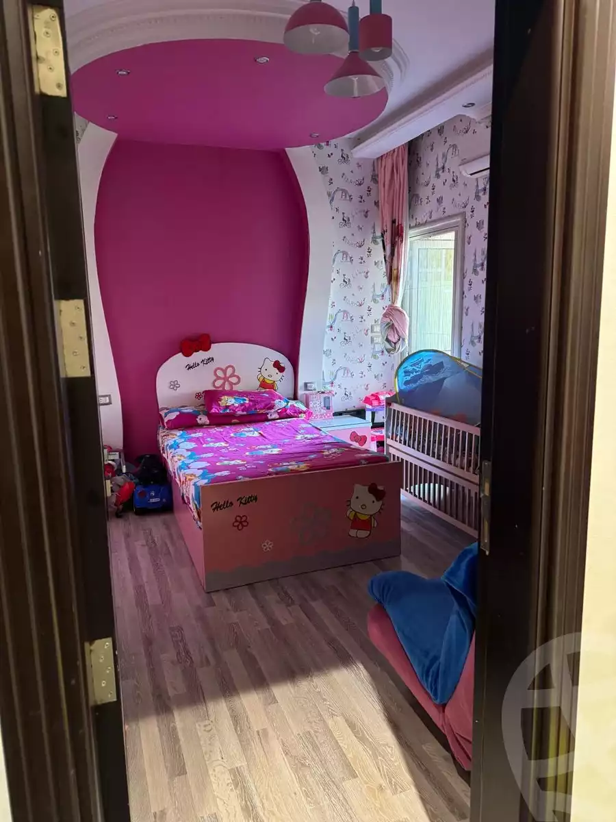https://aqarmap.com.eg/en/listing/5359455-for-sale-cairo-new-cairo-lrhb-city-malls-and-markets