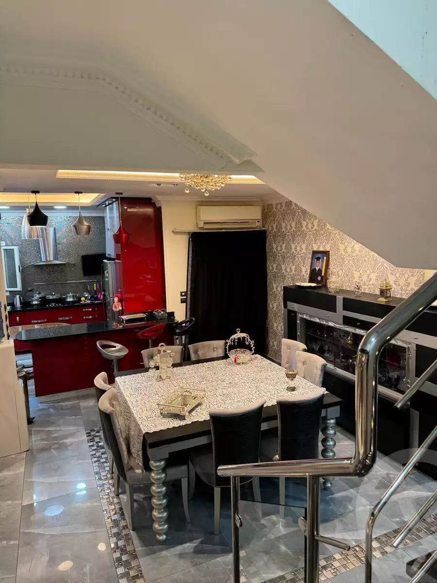https://aqarmap.com.eg/en/listing/5359455-for-sale-cairo-new-cairo-lrhb-city-malls-and-markets