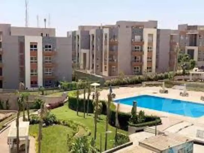 https://aqarmap.com.eg/en/listing/5359535-for-sale-cairo-el-sheikh-zayed-city-compounds-zayed-regency