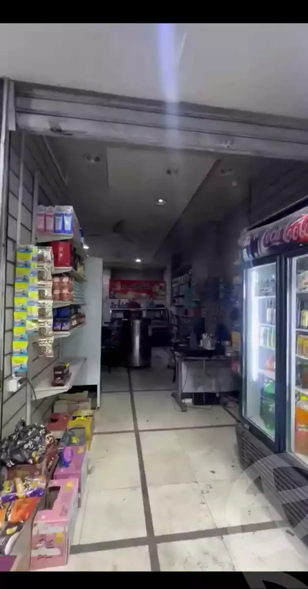 https://aqarmap.com.eg/en/listing/5359631-for-rent-cairo-imbaba-el-kit-kat