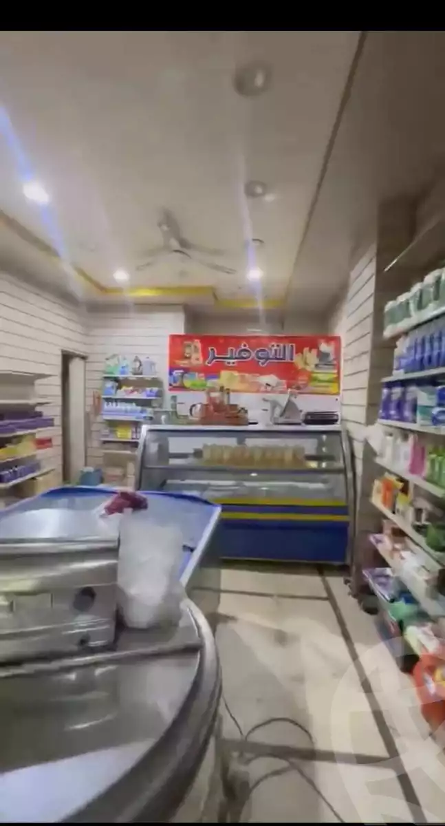 https://aqarmap.com.eg/en/listing/5359631-for-rent-cairo-imbaba-el-kit-kat