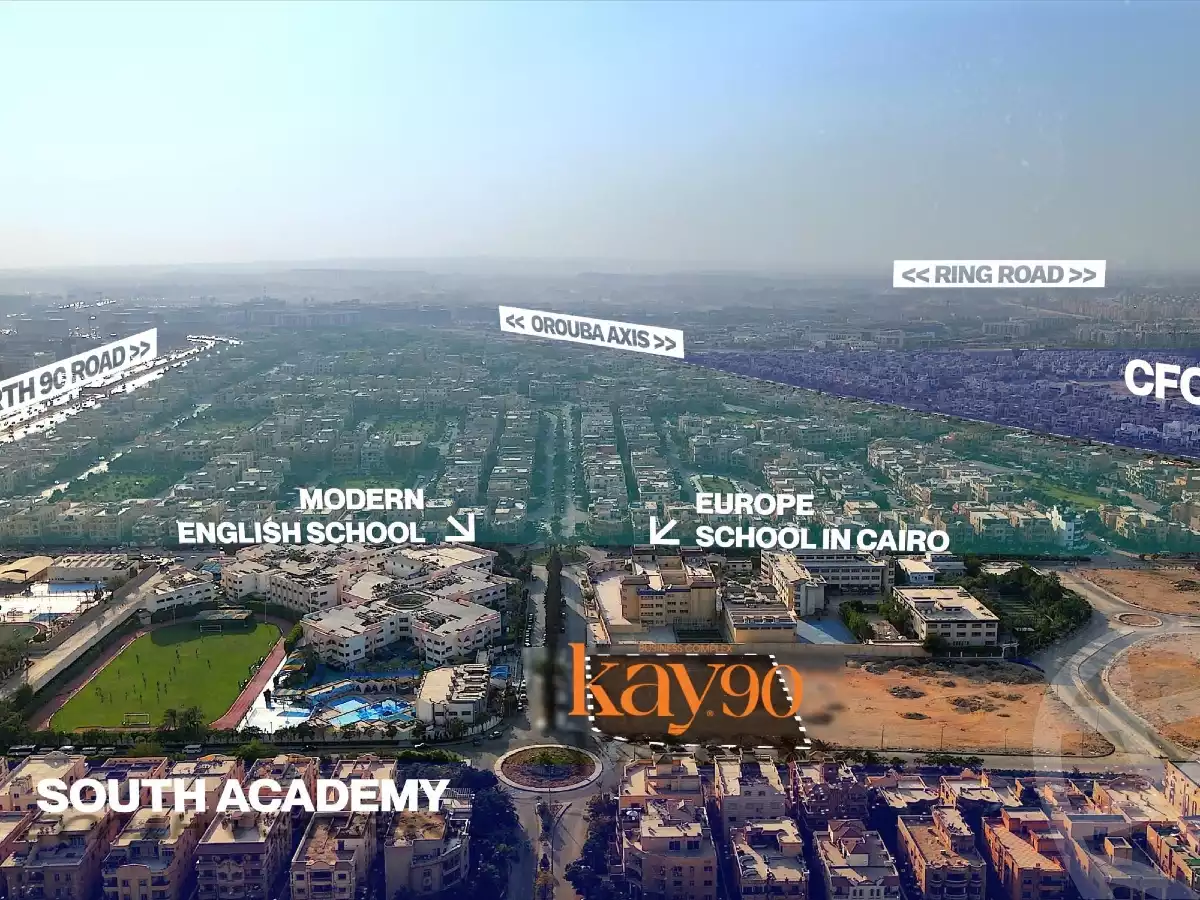 https://aqarmap.com.eg/en/listing/6049320-projects-kandeel-mall