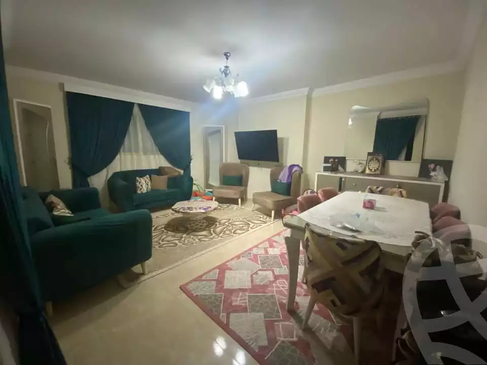 https://aqarmap.com.eg/en/listing/5359843-for-sale-cairo-faisal-shareaa-el-eshren