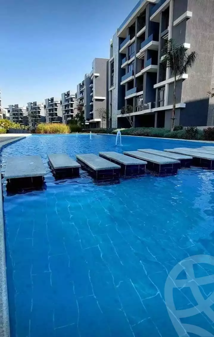 https://aqarmap.com.eg/en/listing/5359908-for-sale-cairo-6th-of-october-hadaeq-october-kmbwnd-fy-hdyq-ktwbr-sun-capital