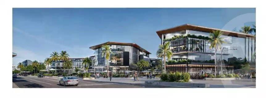https://aqarmap.com.eg/en/listing/5359918-for-sale-cairo-6th-of-october-compounds-ray-west-mall-rayhana