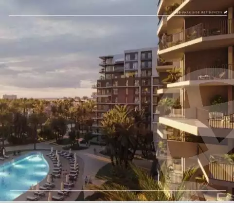 https://aqarmap.com.eg/ar/listing/5359928-for-sale-cairo-el-sheikh-zayed-city-compounds-zyd-wr-llttwyr-z-tower