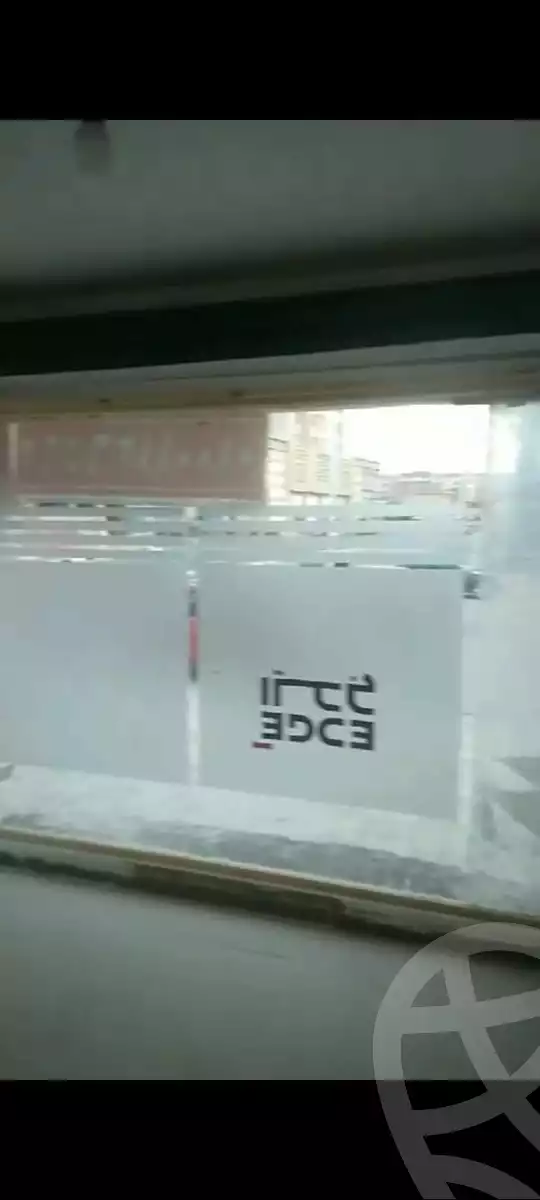 https://aqarmap.com.eg/en/listing/5359931-for-rent-cairo-nasr-city-zahraa-nasr-city