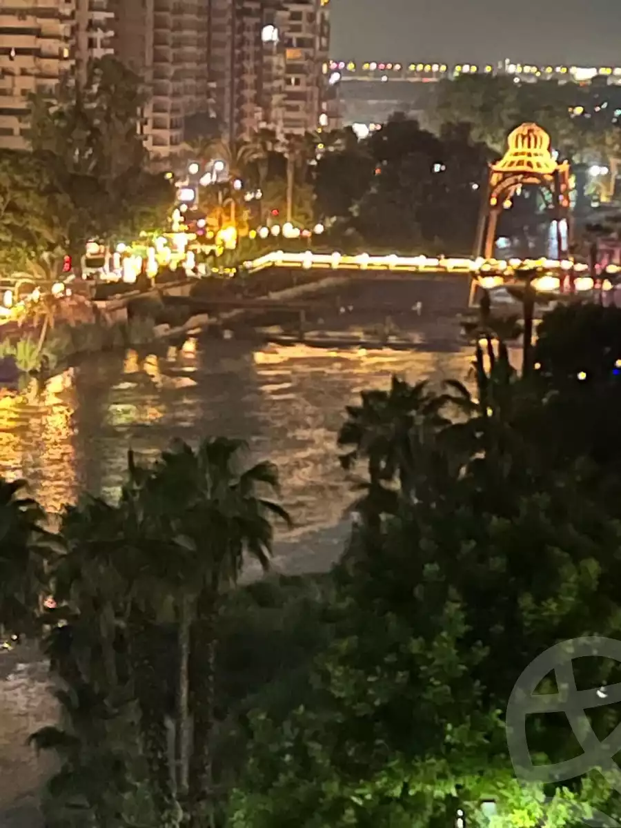 https://aqarmap.com.eg/en/listing/5360061-for-sale-cairo-manial-manial-st