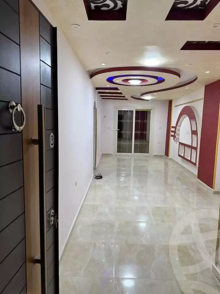 https://aqarmap.com.eg/ar/listing/5360066-for-rent-alexandria-l-jmy-bw-ywsf
