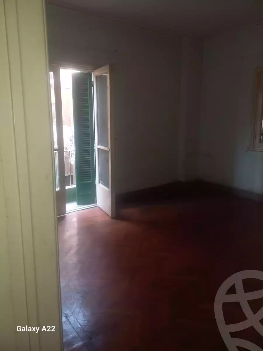 https://aqarmap.com.eg/en/listing/5360070-for-rent-cairo-al-zamalek-shr-sm-yl-mhmd