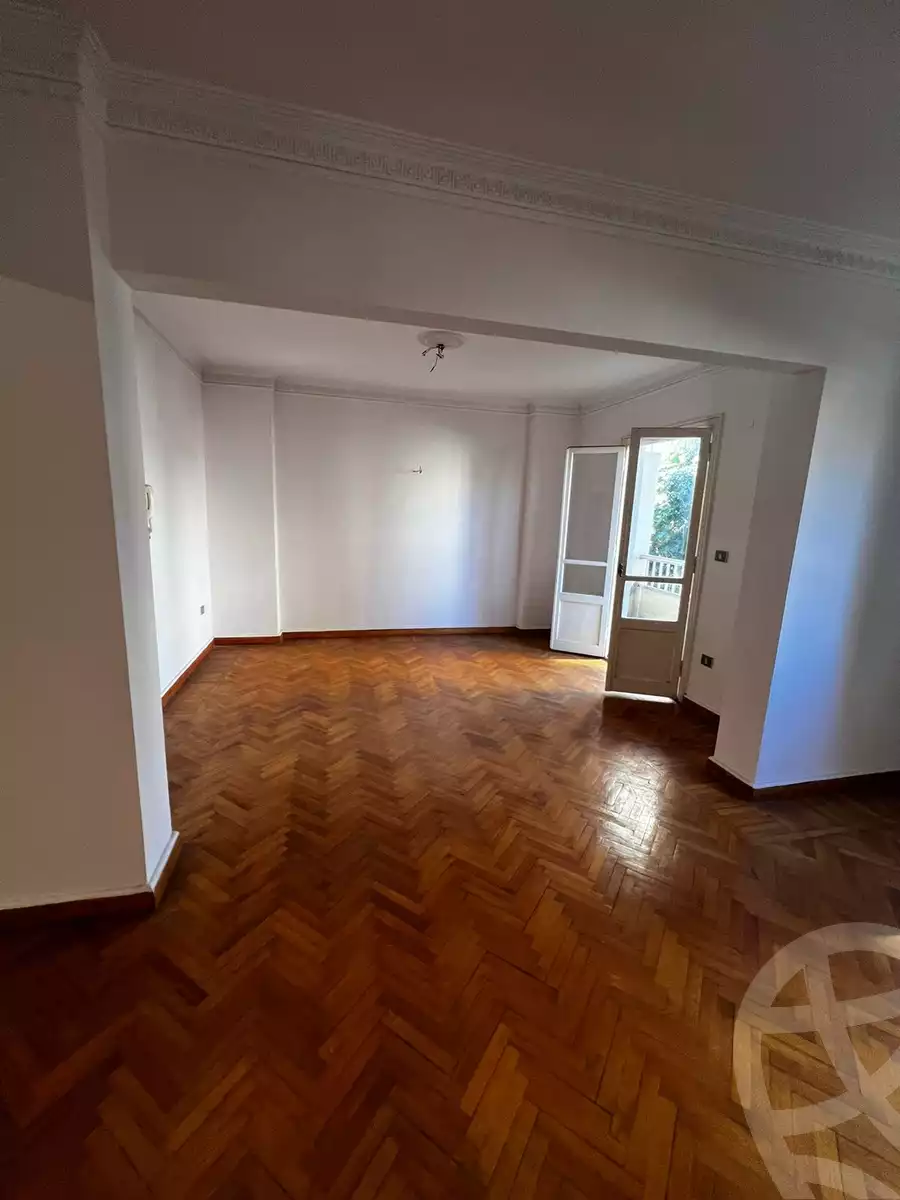 https://aqarmap.com.eg/en/listing/5360074-for-sale-alexandria-saba-basha-abd-el-salam-aref-st