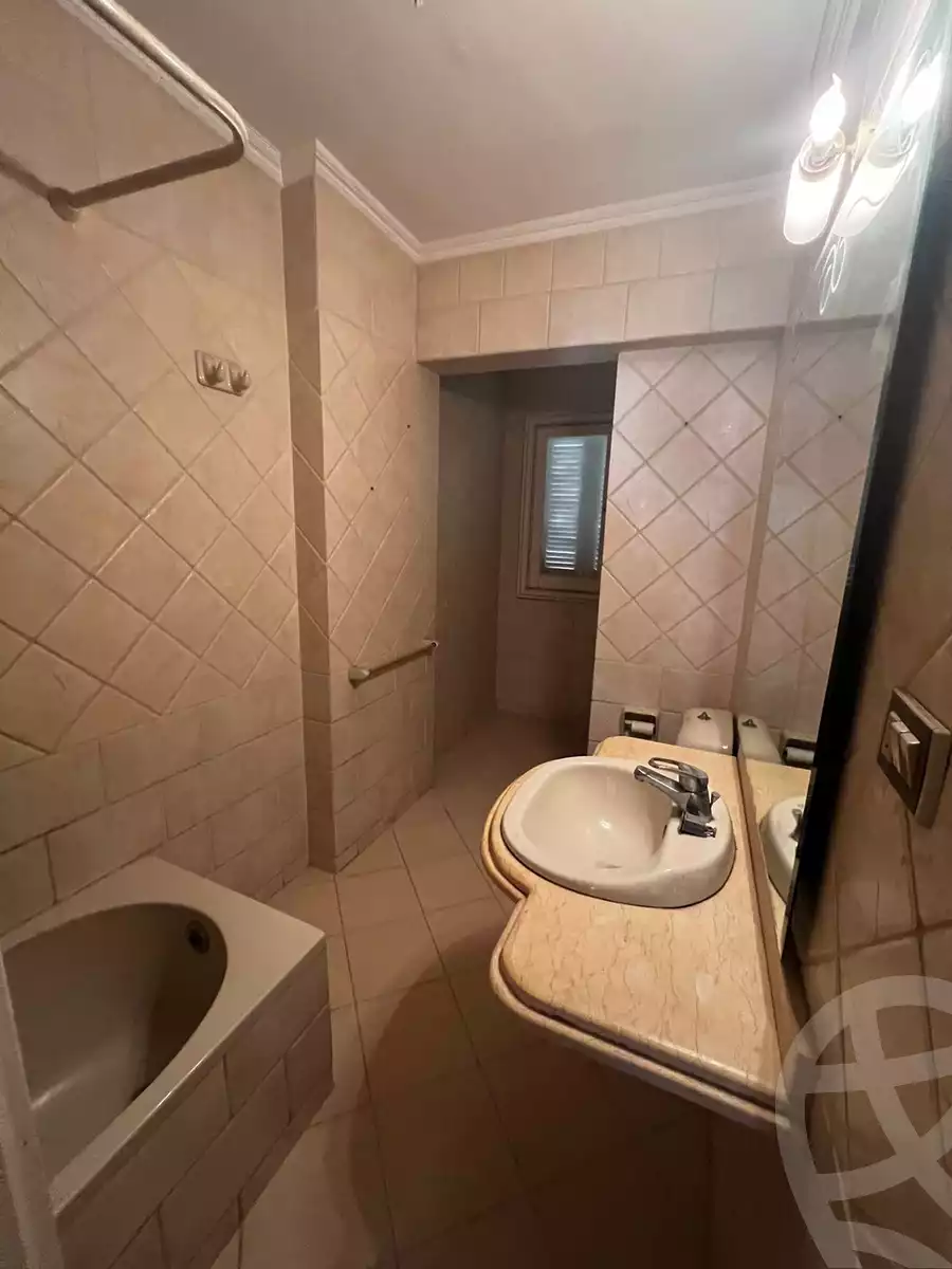 https://aqarmap.com.eg/en/listing/5360074-for-sale-alexandria-saba-basha-abd-el-salam-aref-st