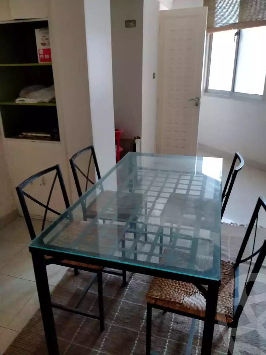https://aqarmap.com.eg/en/listing/5360055-for-rent-cairo-heliopolis-ard-el-golf-farouk-tharwat-st