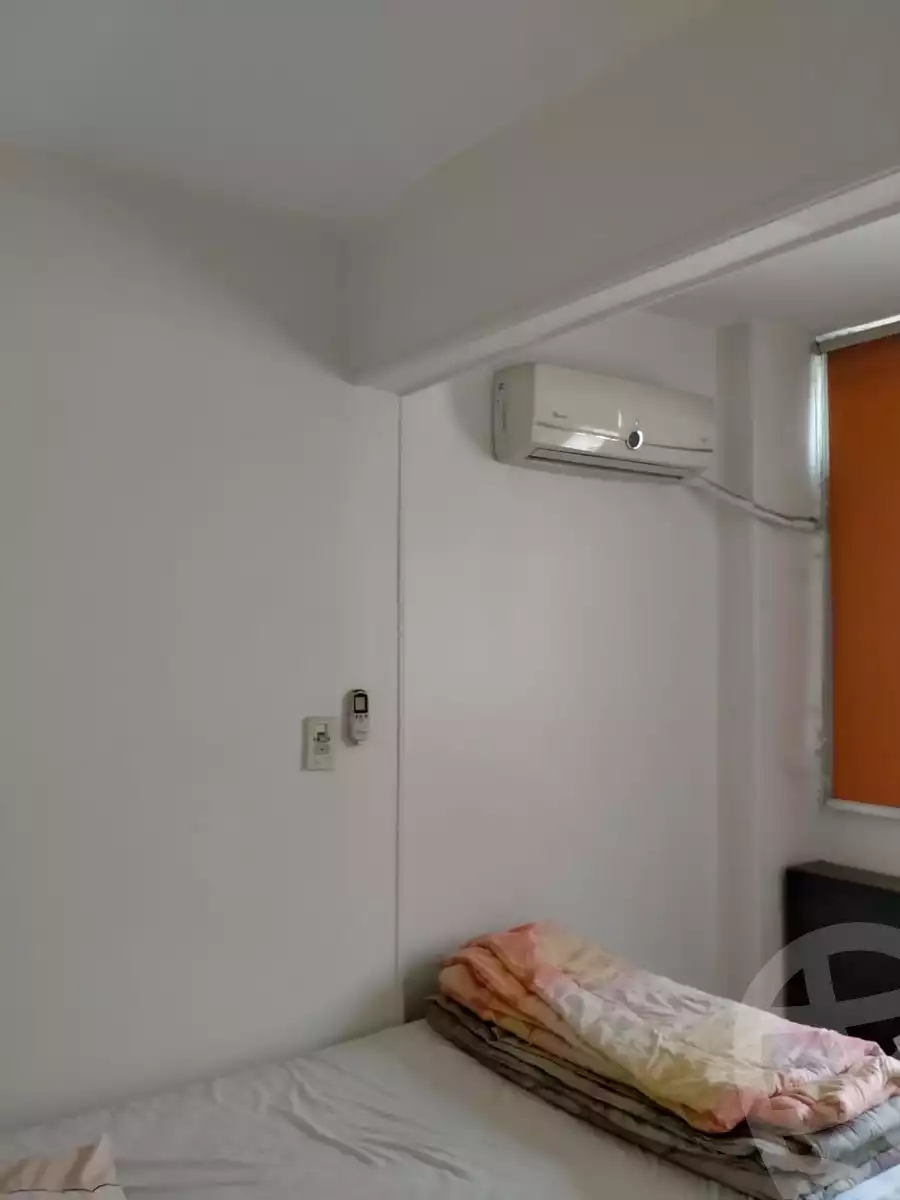 https://aqarmap.com.eg/en/listing/5360055-for-rent-cairo-heliopolis-ard-el-golf-farouk-tharwat-st