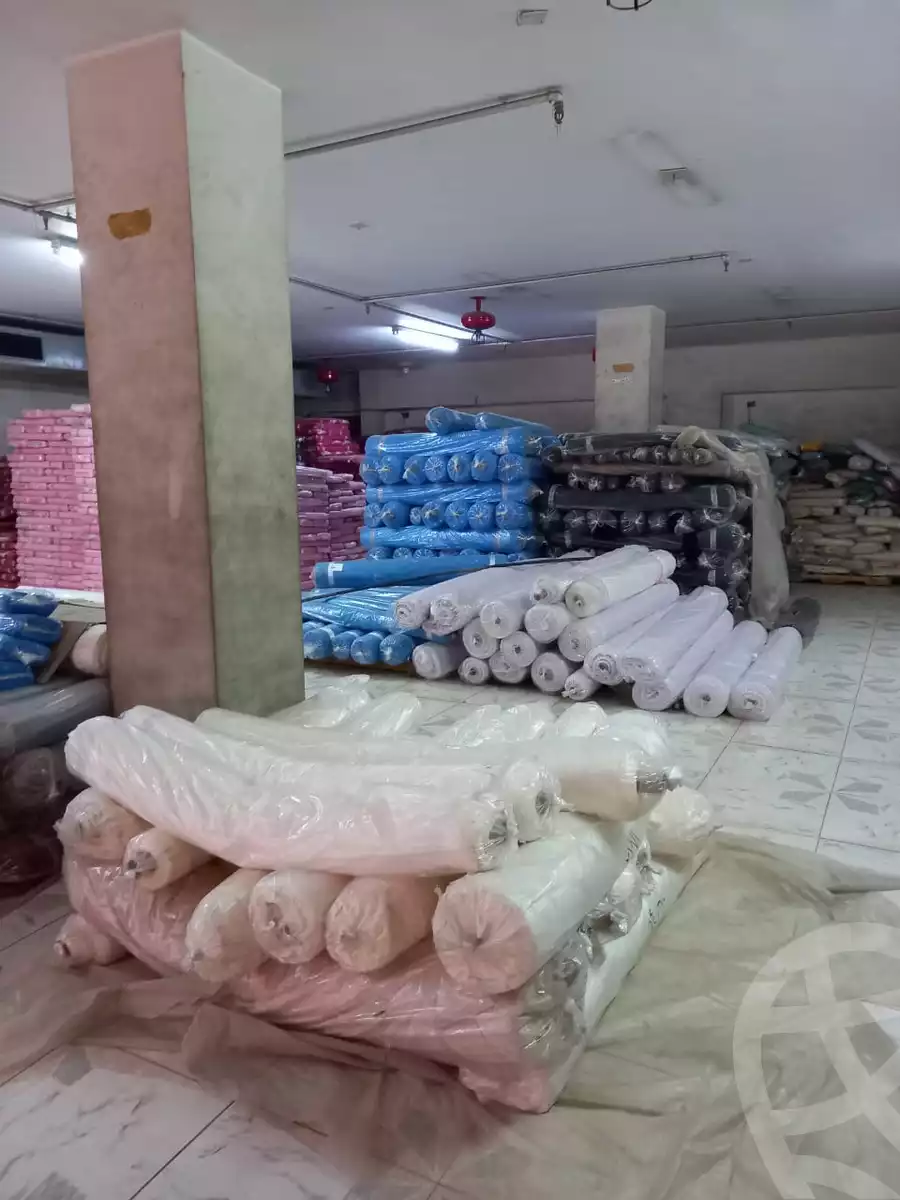 https://aqarmap.com.eg/ar/listing/5360007-for-sale-cairo-downtown-el-moskey-al-moski-st