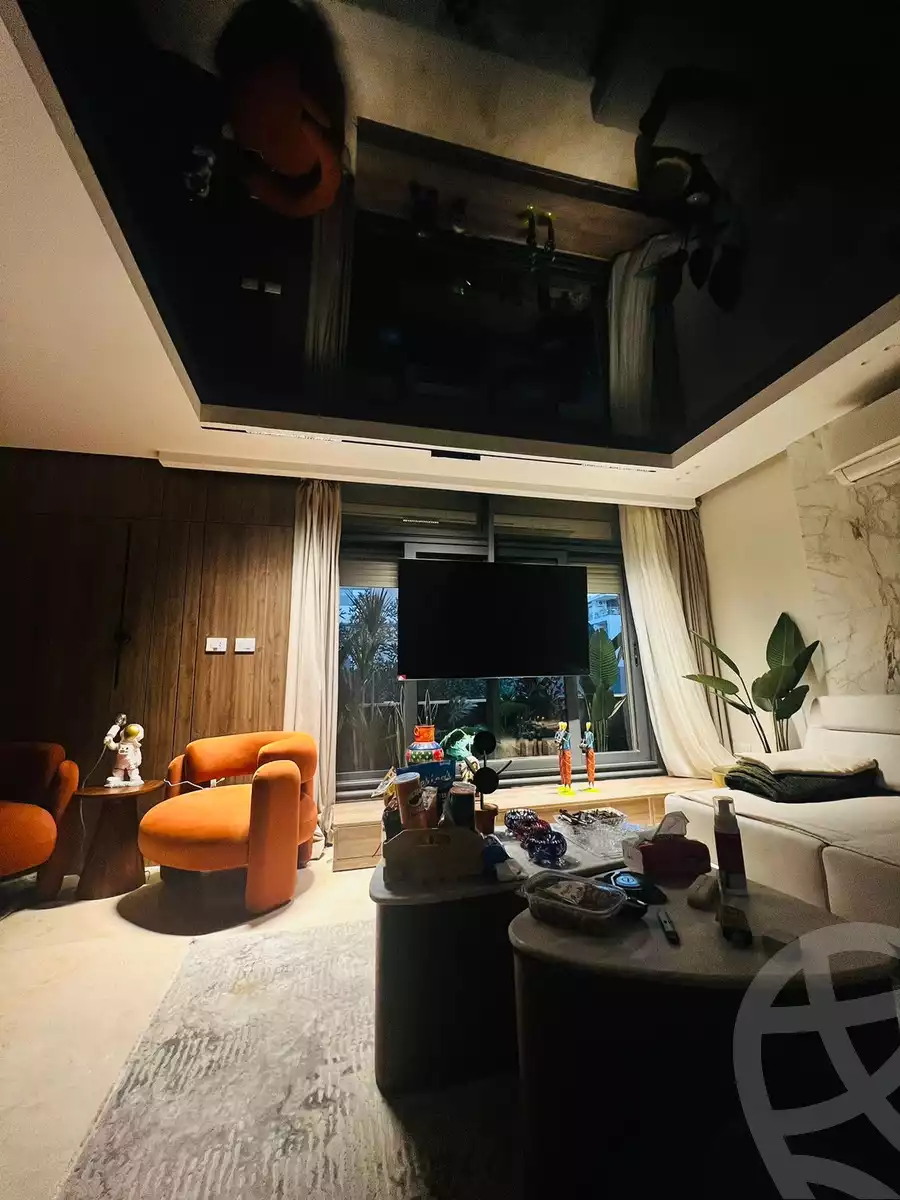 https://aqarmap.com.eg/ar/listing/5360144-for-sale-cairo-new-cairo-compounds-tag-city-taj-sultan