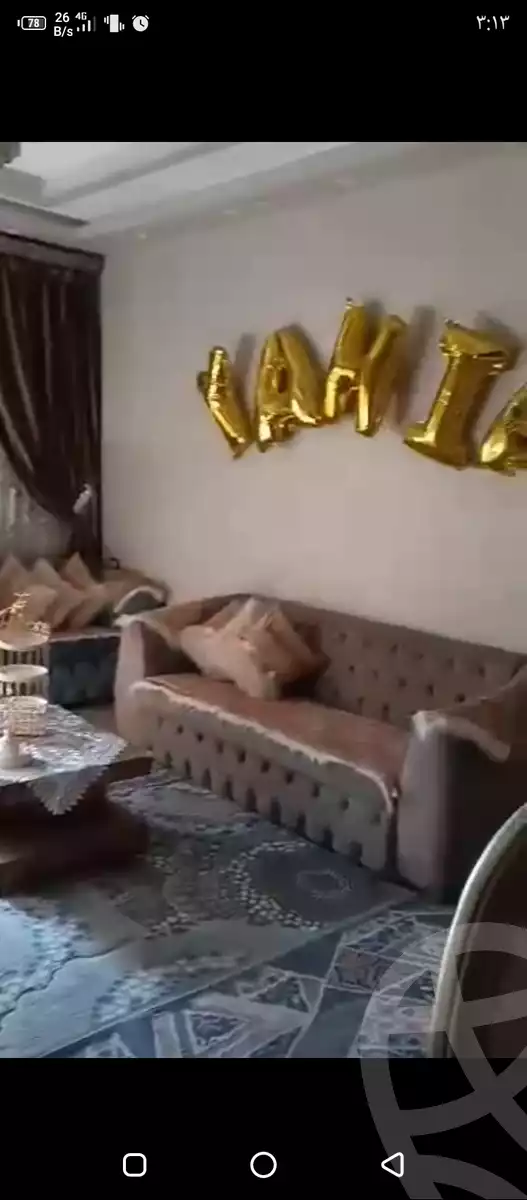https://aqarmap.com.eg/en/listing/5359127-for-sale-alexandria-mntq-fr-y-blskndry-el-awayed