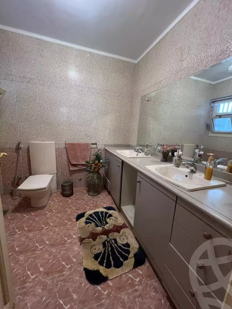 https://aqarmap.com.eg/en/listing/5360148-for-rent-cairo-heliopolis-heliopolis-square