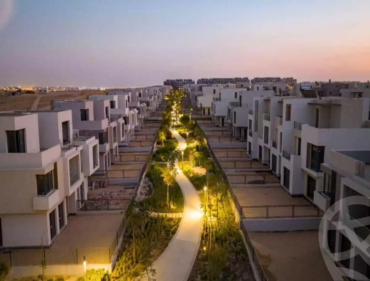 https://aqarmap.com.eg/ar/listing/5360183-for-sale-cairo-new-heliopolis-compounds-sodic-east-azailya